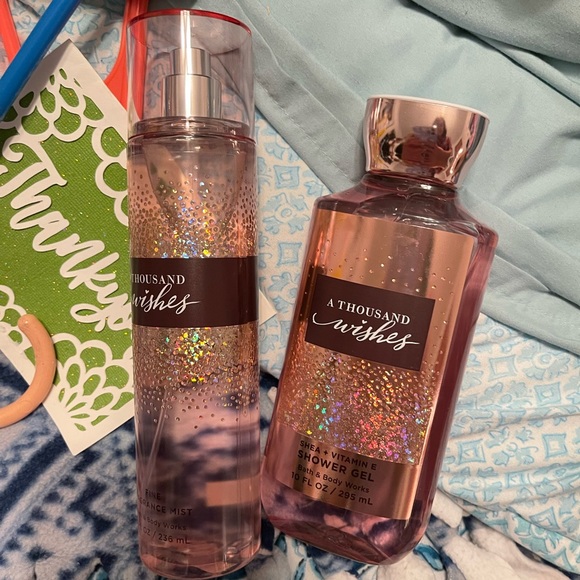 Bundle - Picture 2 of 2